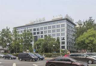 陕西科慕斯系统阳光房价格