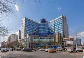 滨湖区绿植花卉租赁报价