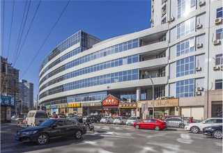 深圳女性创业平台合法吗