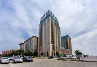 南通美能达打印机租赁商家