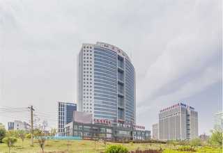 湖北橡胶平贴机原理