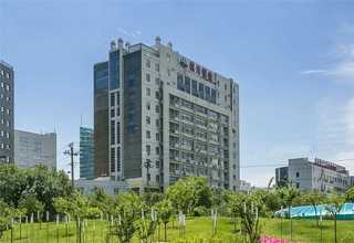 上海金属真空管道咨询电话