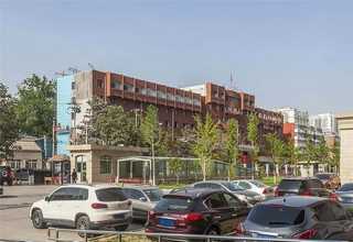 徐州真空装盒机企业