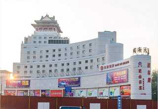 江苏高粱烧酒官网