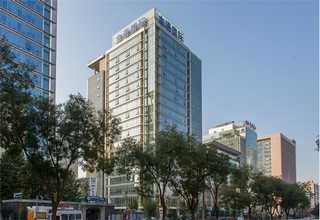 赤峰好的低烟无卤阻燃电缆品牌