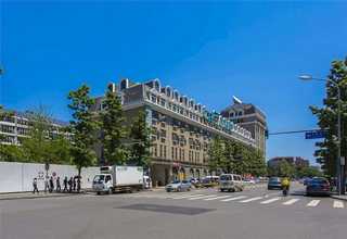 衣服布料面料设计