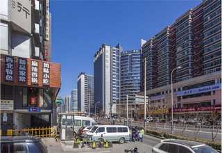 江苏气动喷涂机质量