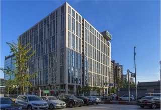 吉林寿命测试仪销售厂家