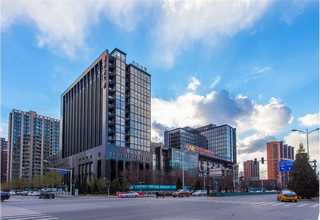 宣城户外LED显示屏厂家