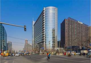 浙江电厂泡沫灭火系统安装图纸