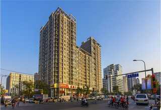 辽宁海水淡化厂家哪家强