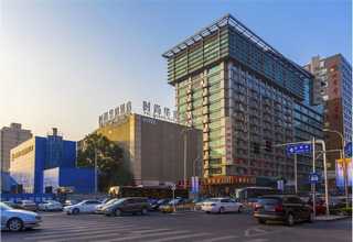 苏州卷帘门组合格子柜报价