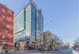 型材不锈钢卷板厂家现货