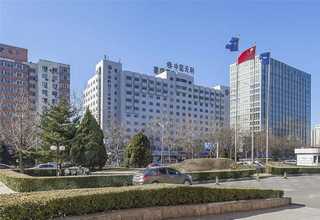 无锡双向平衡阀先导比多大