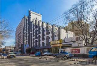 从化企业活动餐就餐安排