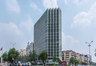 白山市卫生间恶臭治理厂家