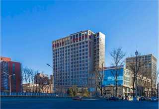 金华专业税务筹划金额