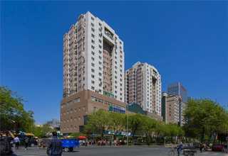 温州储能电池厂家