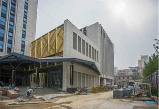 山西工程户内创意全彩LED屏大概价格多少